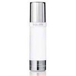 La Prairie Cellular De-Sensitizing Serum - фото 12505