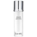 La Prairie Cellular Energizing Body Lotion - фото 12508