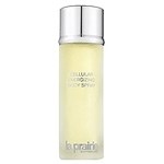 La Prairie Cellular Energizing Body Spray - фото 12509