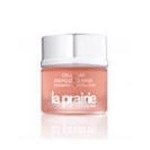 La Prairie Cellular Energizing Mask Aromatic Revitalizing - фото 12510