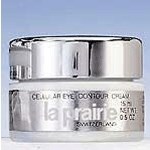 La Prairie Cellular Eye Contour Cream - фото 12511