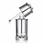 La Prairie Cellular Eye Essence Platinum Rare - фото 12512