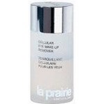 La Prairie Cellular Eye Make-Up Remover - фото 12513