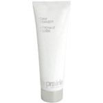 La Prairie Cellular Foam Cleanser - фото 12514