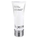 La Prairie Cellular Hand Cream - фото 12515