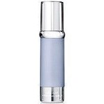 La Prairie Cellular Hydrating Serum - фото 12517