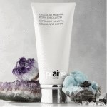 La Prairie Cellular Mineral Body Exfoliator - фото 12522