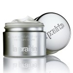 La Prairie Cellular Moisturizer Smart Cream SPF15 - фото 12523