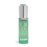 La Prairie Cellular Purifying Systeme. Blemish Control Gel - фото 12531