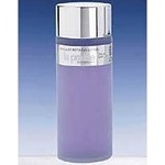 La Prairie Cellular Refining Lotion - фото 12538