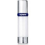 La Prairie Cellular Retexturizing Booster - фото 12540