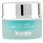 La Prairie Cellular Revitalizing Eye Gel - фото 12541