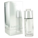 La Prairie Cellular Serum Platinum Rare - фото 12542