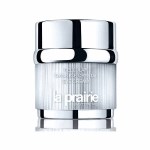 La Prairie Cellular Swss Ice Cystal Eye Cream - фото 12547