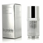 La Prairie Cellular Swss Ice Cystal Serum - фото 12548