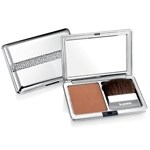 La Prairie Cellular Treatment Bronzing Powder - фото 12551