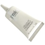 La Prairie Cellular Treatment Concealer - фото 12552