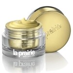 La Prairie Cellular Treatment Gold Illusion Line Filler - фото 12554