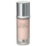 La Prairie Cellular Treatment Liquid Soft Glow - фото 12555