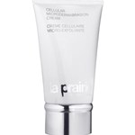 La Prairie Essential Exfoliator - фото 12559