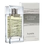 La Prairie Life Threads Platinum - фото 12564