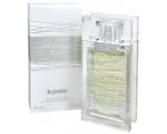 La Prairie Life Threads Silver - фото 12567