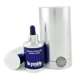 La Prairie Skin Caviar Crystalline Concentre - фото 12575