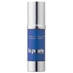 La Prairie Skin Caviar Extract Firming Complex - фото 12578