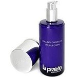 La Prairie Skin Caviar Luxe Body Emulsion (эмульсия-люкс для тела с экстрактом икры) - фото 12583