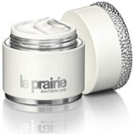 La Prairie White Caviar Illuminating Cream - фото 12592