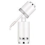 La Prairie White Caviar Illuminating Eye Serum - фото 12594