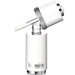 La Prairie White Caviar Illuminating Serum - фото 12596