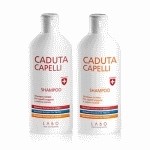 Labo Caduta Capelli (Uomo 2 Abbondante) - фото 12602