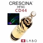 Labo Labo Crescina HFSC Ri-Crescita Anti-Caduta HGF (Uomo - 500, 40 amp.) - фото 12630