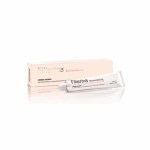 Labo Labo Fillerina Biorevitalizing. Day Cream Filler SPF 15 - Level 1 - фото 12638