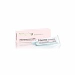 Labo Labo Fillerina Biorevitalizing. Eye and Lip Contour Cream Filler - Level 1 - фото 12640