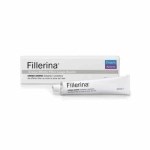 Labo Labo Fillerina. Eye and Lip Contour Cream Filler Double Action - Level 5 - фото 12654