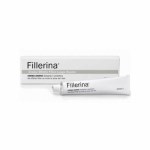 Labo Labo Fillerina. Night Cream Filler - Level 3 - фото 12655