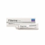 Labo Labo Fillerina. Night Cream Filler Double Action - Level 5 - фото 12659