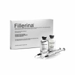 Labo Labo Fillerina. Treatment Filler - Level 1 - фото 12661