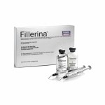 Labo Labo Fillerina. Treatment Filler - Level 5 - фото 12665