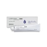 Labo Laboina Pure Stem Eye Cream (3000) - фото 12682