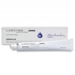 Labo Laboina Pure Stem Lips Cream (3000) - фото 12685