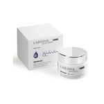 Labo Laboina Pure Stem Night Cream (1000) - фото 12686