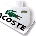 Lacoste Eau de Lacoste Blanc - фото 12704