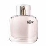 Lacoste Eau de Lacoste Pour Elle Elegant - фото 12710