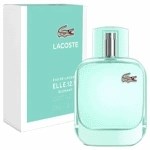 Lacoste Eau de Lacoste Pour Elle Natural - фото 12712