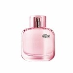 Lacoste Eau de Lacoste Pour Elle Sparkling - фото 12713