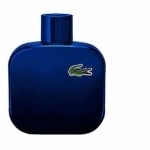 Lacoste Eau de Lacoste Pour Homme Magnetic - фото 12714