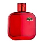 Lacoste Eau de Lacoste Rouge - фото 12715